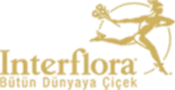 Interflora