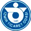 Bakı Ticaret Odası