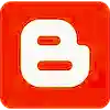 Blogspot