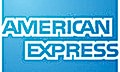 Amex