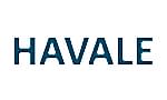Havale/Eft İle Ödeme