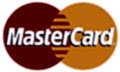 Master Card