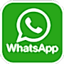 WhatsApp Sipariş Hattı