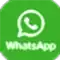 Whatsapp ile Sipariş